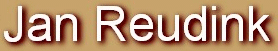 janreudink Jan Reudink schilder kunstschilder Painter Maler janreudink Jan Reudink schilder kunstschilder Painter Maler